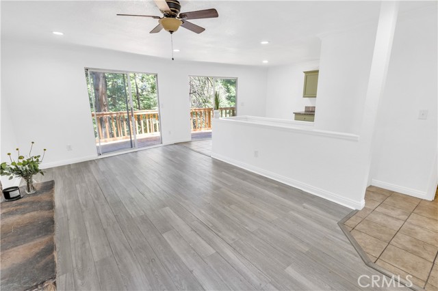 MLS #PW25155314 image #14