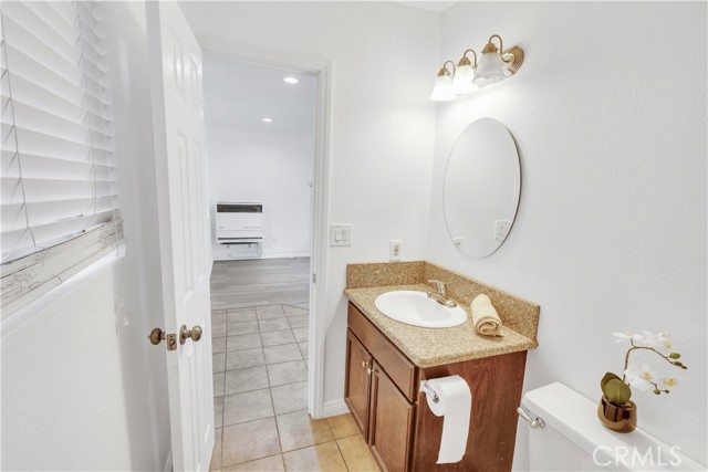 MLS #PW25155314 image #15