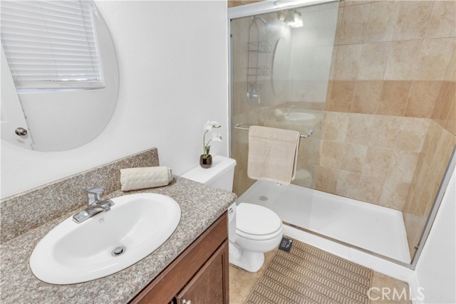 MLS #PW25155314 image #16