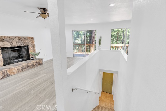 MLS #PW25155314 image #17