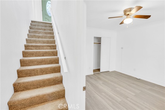 MLS #PW25155314 image #18