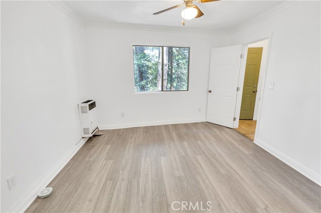 MLS #PW25155314 image #19