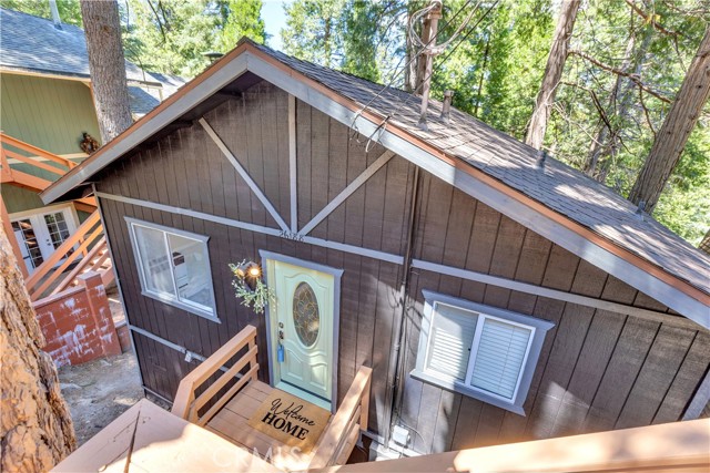 MLS #PW25155314 image #2