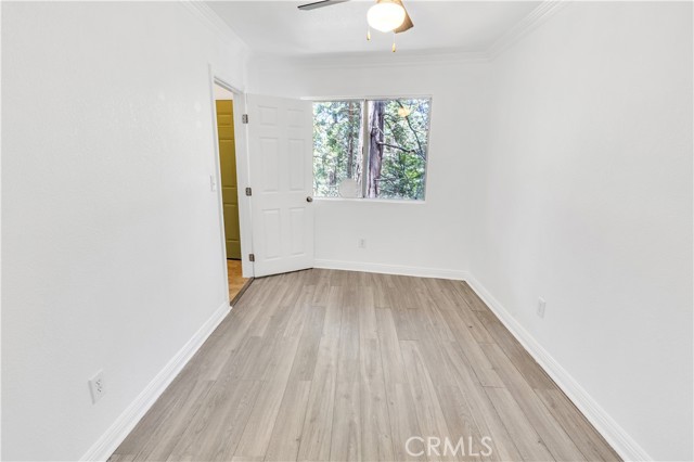 MLS #PW25155314 image #20