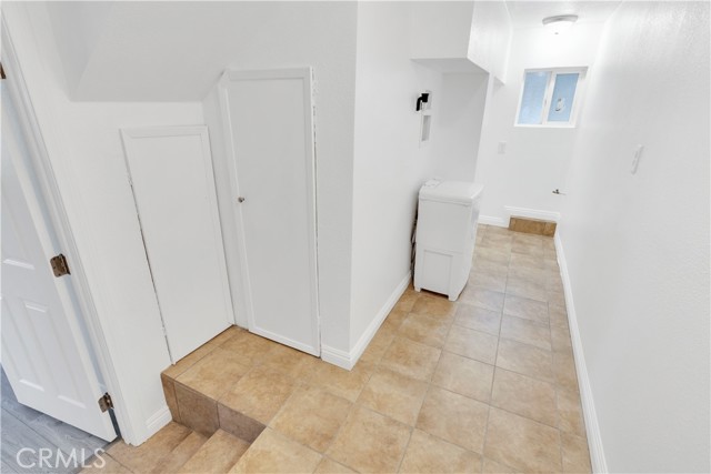 MLS #PW25155314 image #21