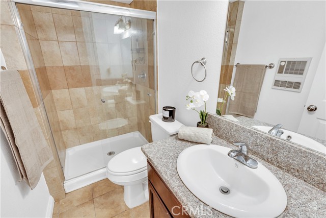 MLS #PW25155314 image #22