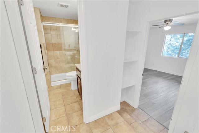 MLS #PW25155314 image #23