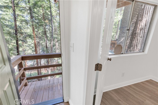 MLS #PW25155314 image #24