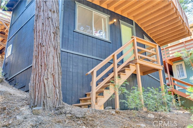 MLS #PW25155314 image #25