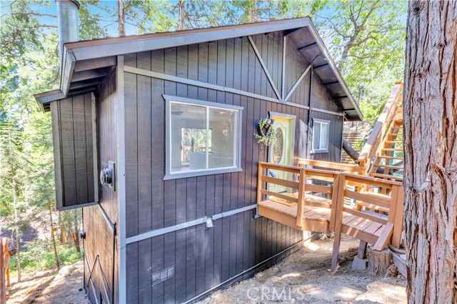 MLS #PW25155314 image #26