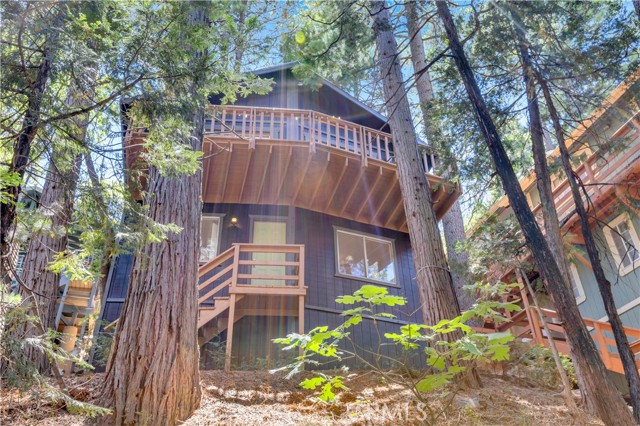 MLS #PW25155314 image #27