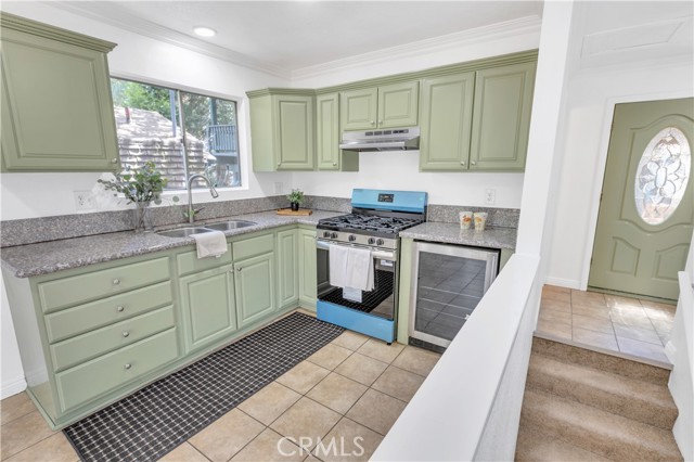 MLS #PW25155314 image #3