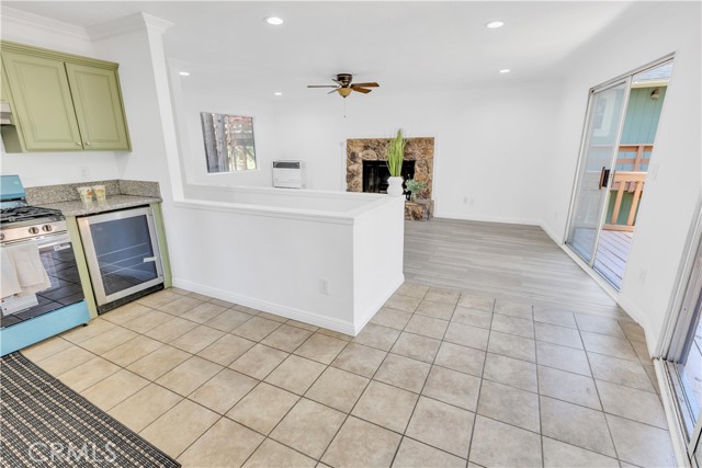 MLS #PW25155314 image #4