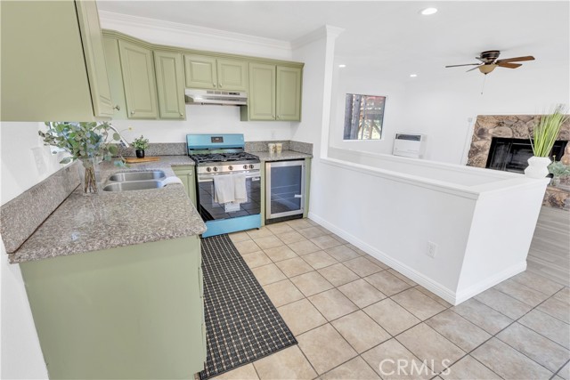 MLS #PW25155314 image #5