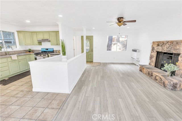 MLS #PW25155314 image #6