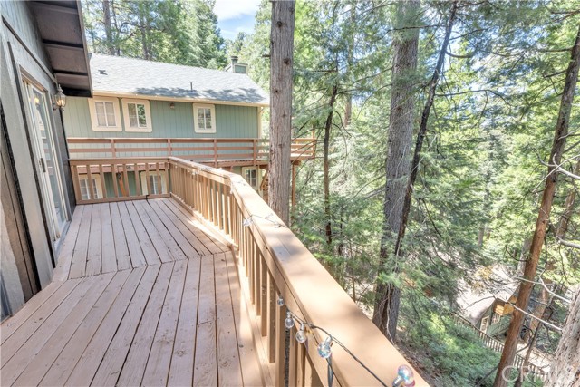 MLS #PW25155314 image #8