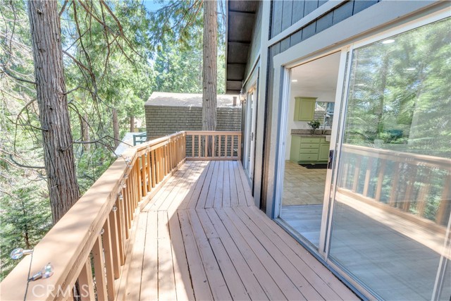 MLS #PW25155314 image #9