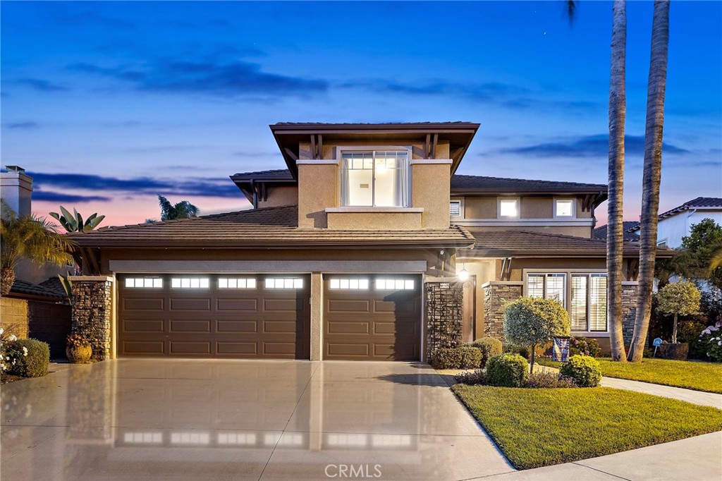 MLS #PW25155323 image #0