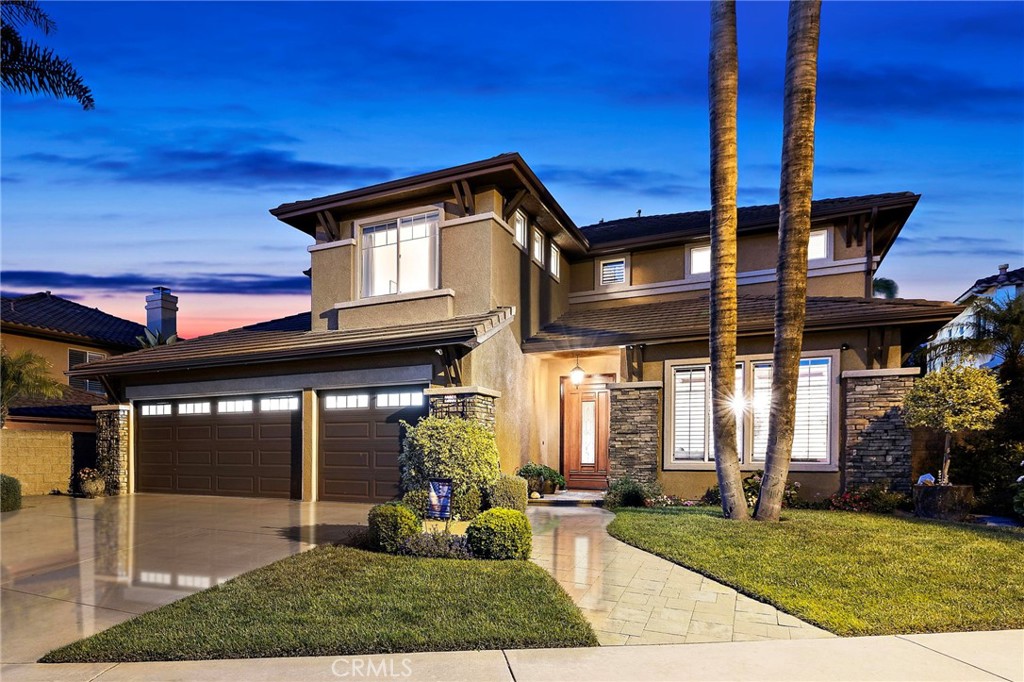 MLS #PW25155323 image #1