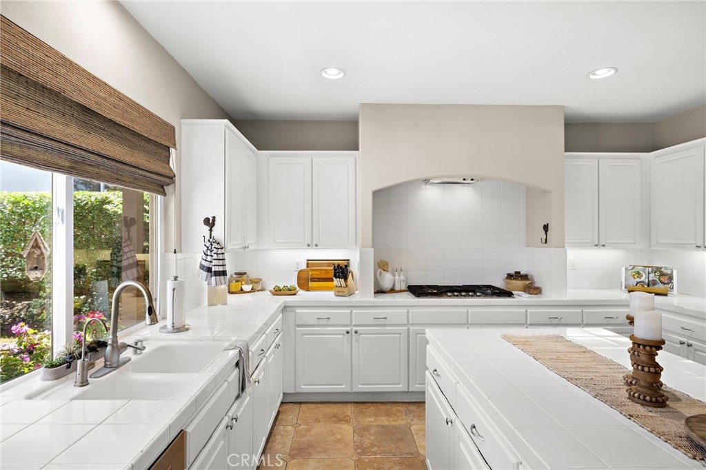 MLS #PW25155323 image #10