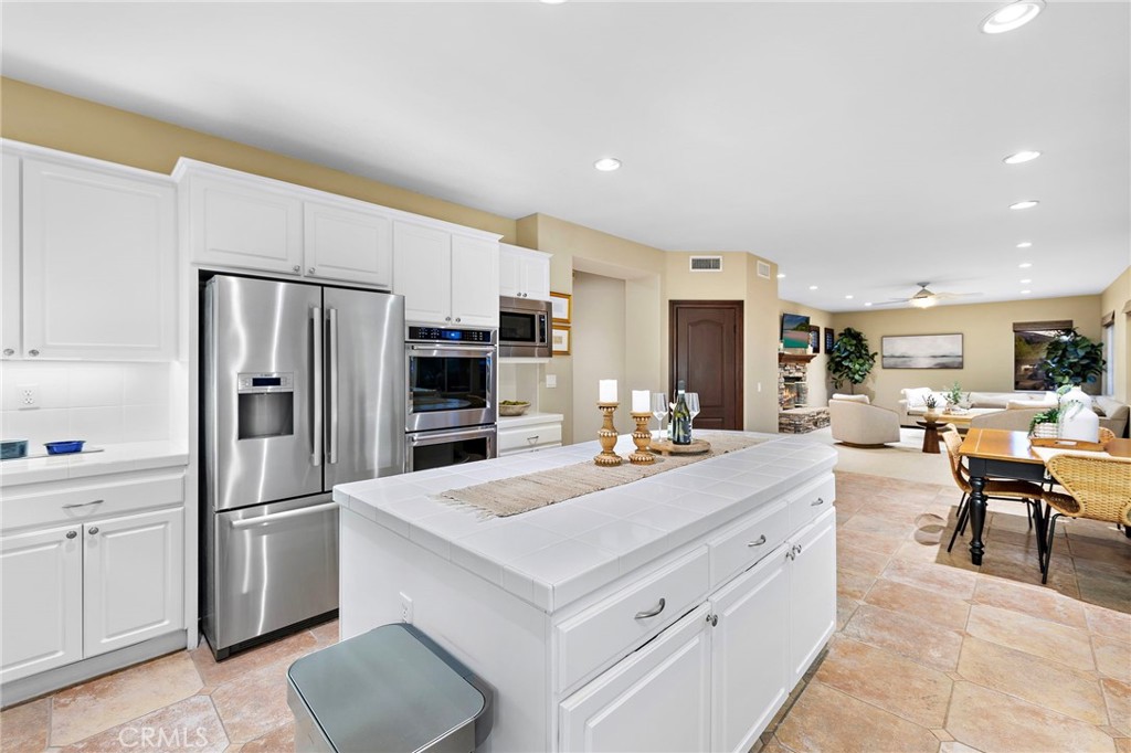 MLS #PW25155323 image #11