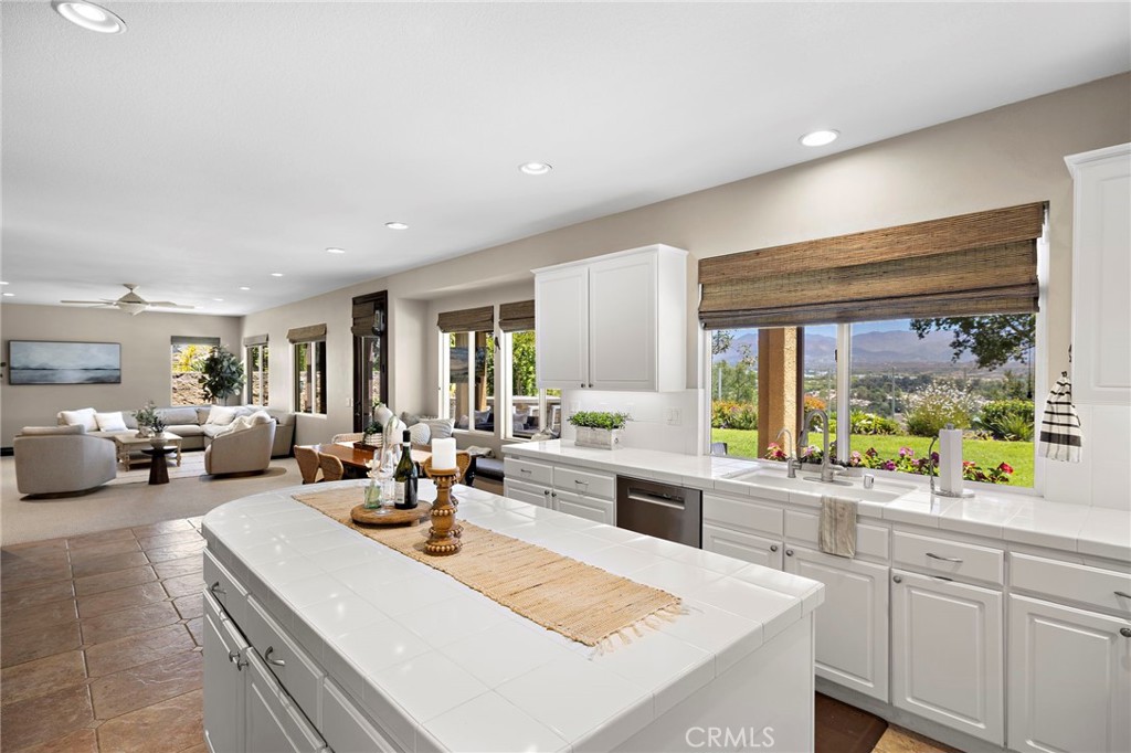 MLS #PW25155323 image #12