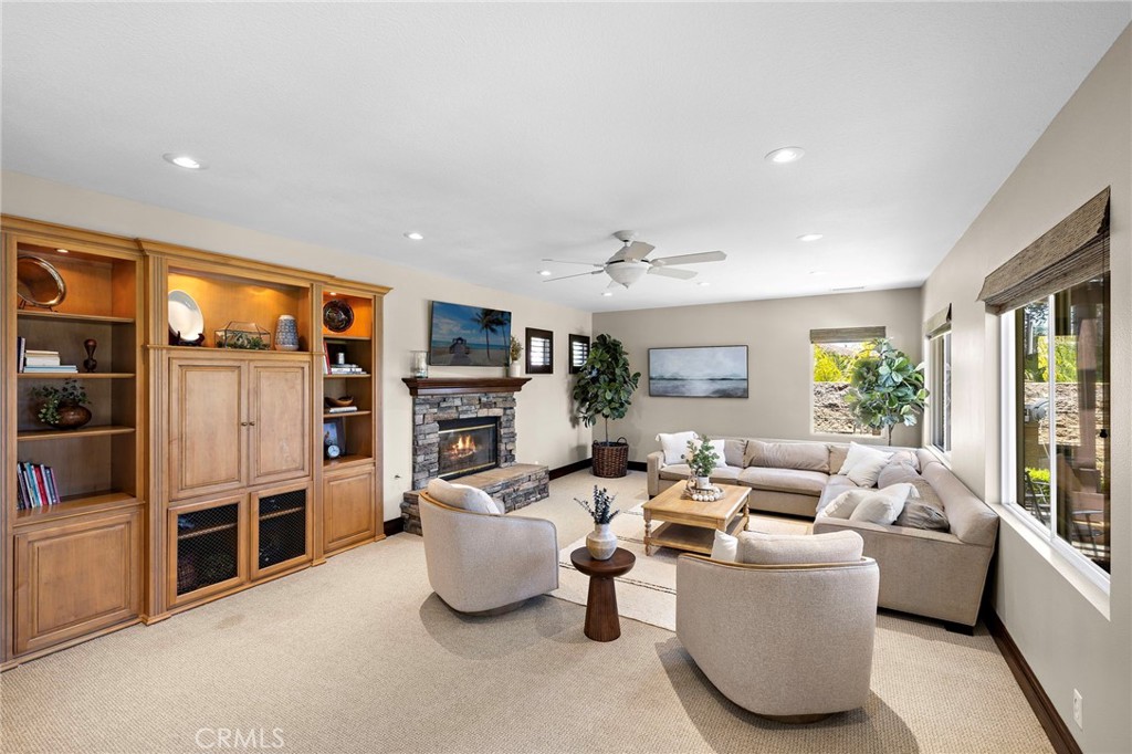 MLS #PW25155323 image #13