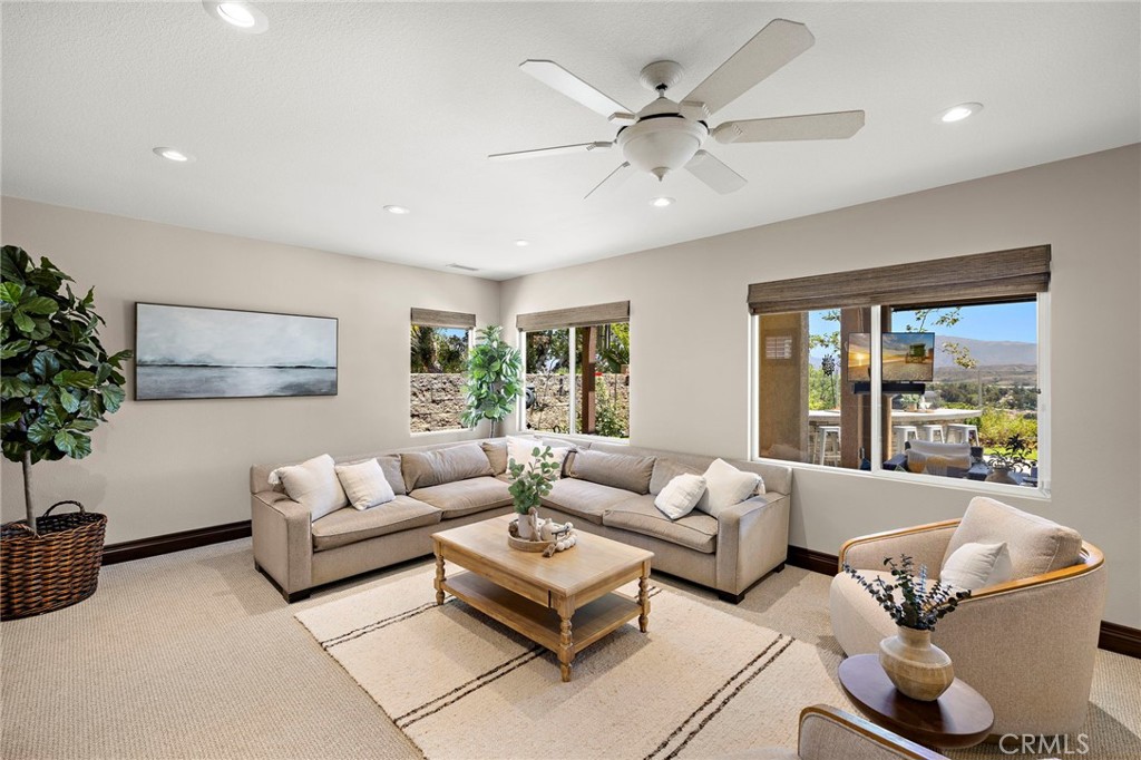 MLS #PW25155323 image #14