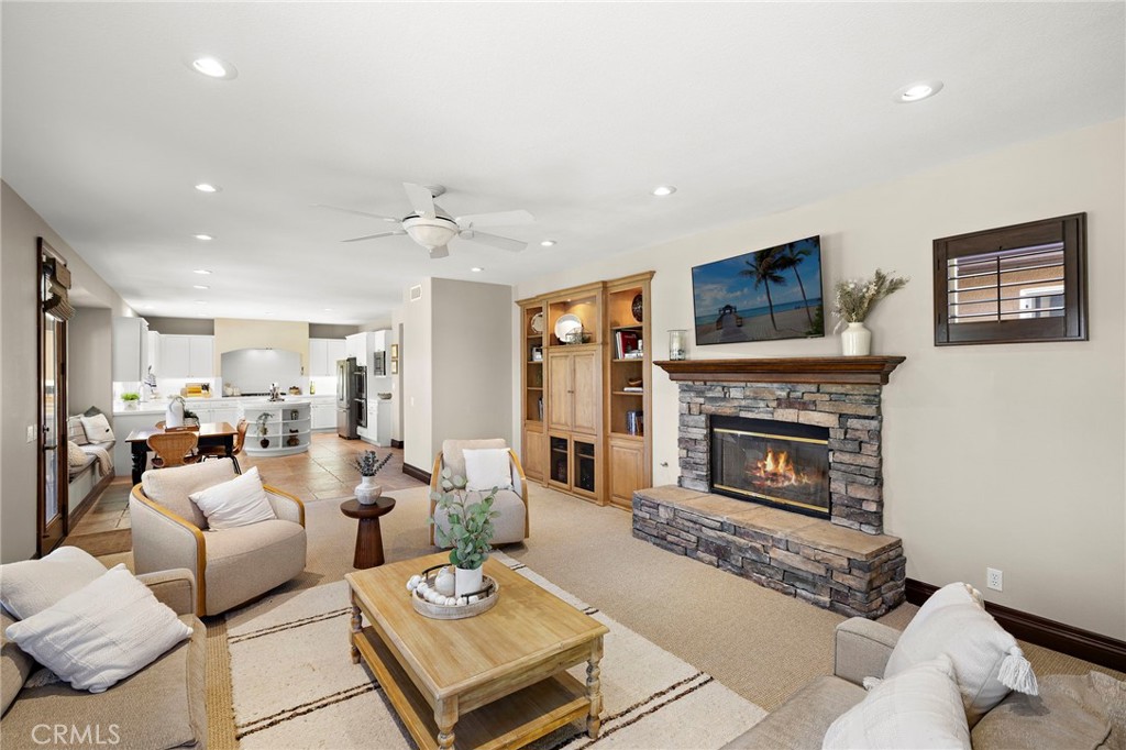 MLS #PW25155323 image #15