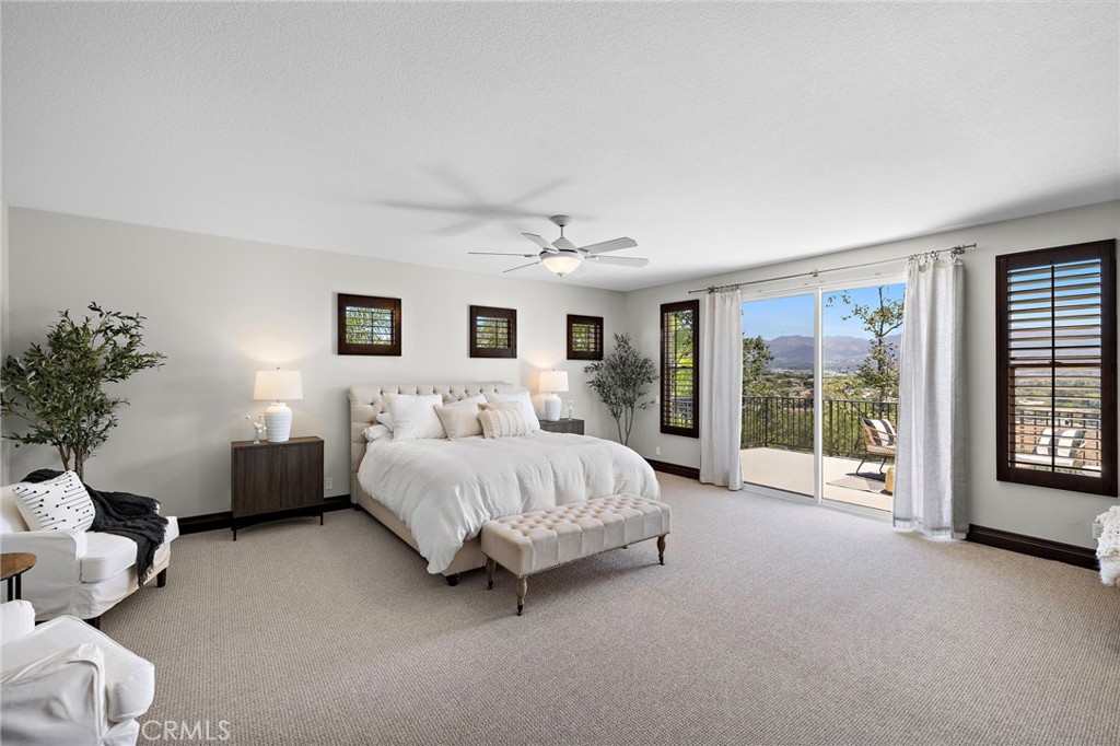 MLS #PW25155323 image #16