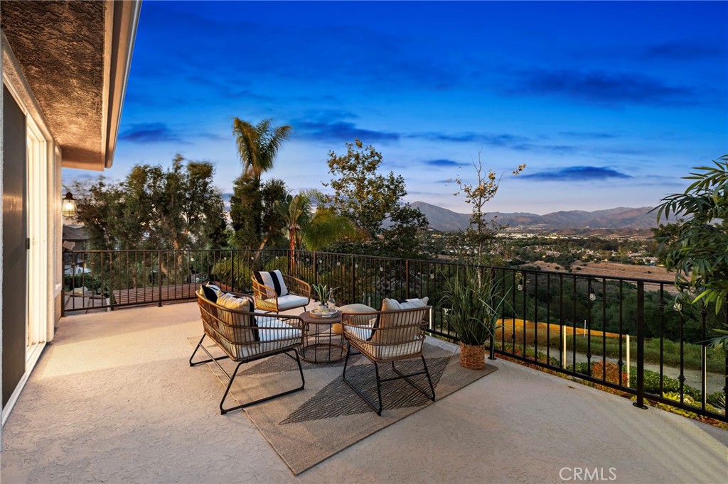 MLS #PW25155323 image #17