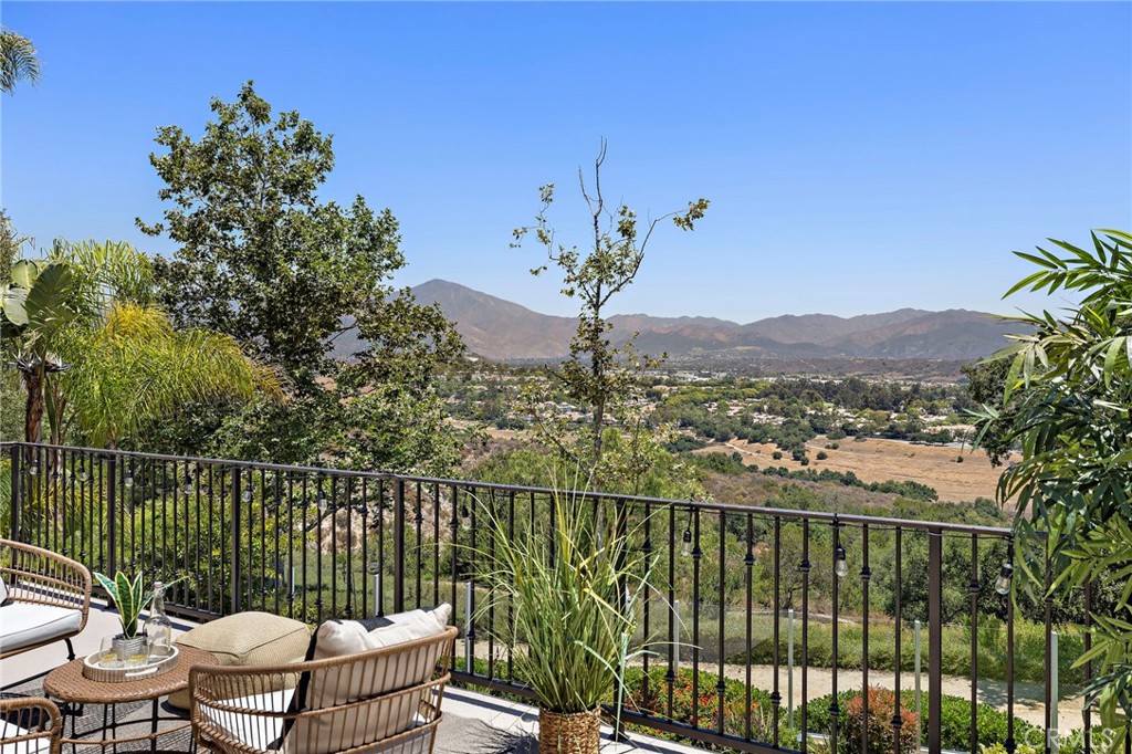 MLS #PW25155323 image #18