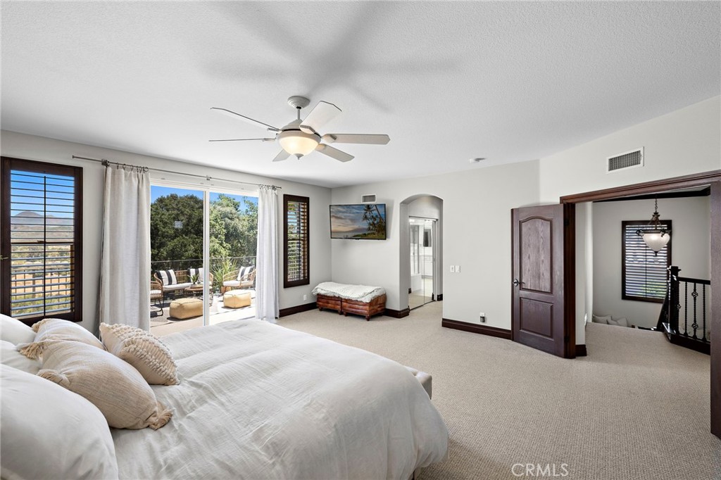 MLS #PW25155323 image #19