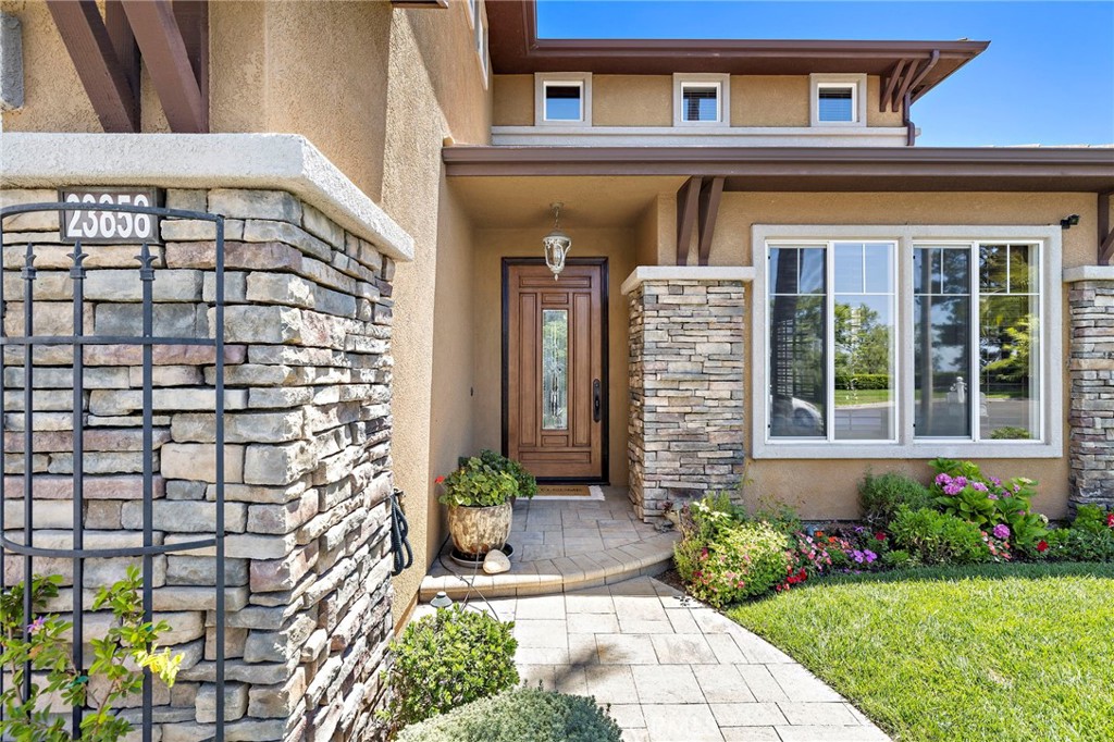 MLS #PW25155323 image #2