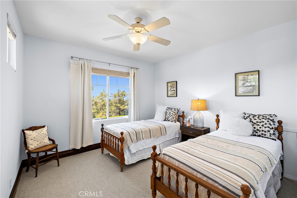 MLS #PW25155323 image #20