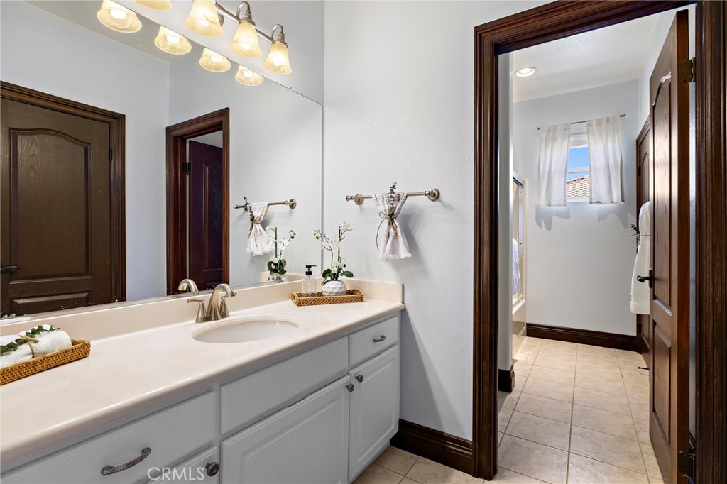 MLS #PW25155323 image #21