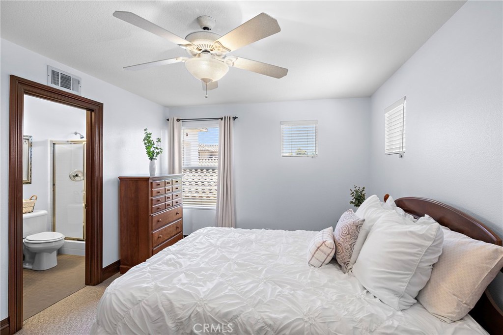 MLS #PW25155323 image #22