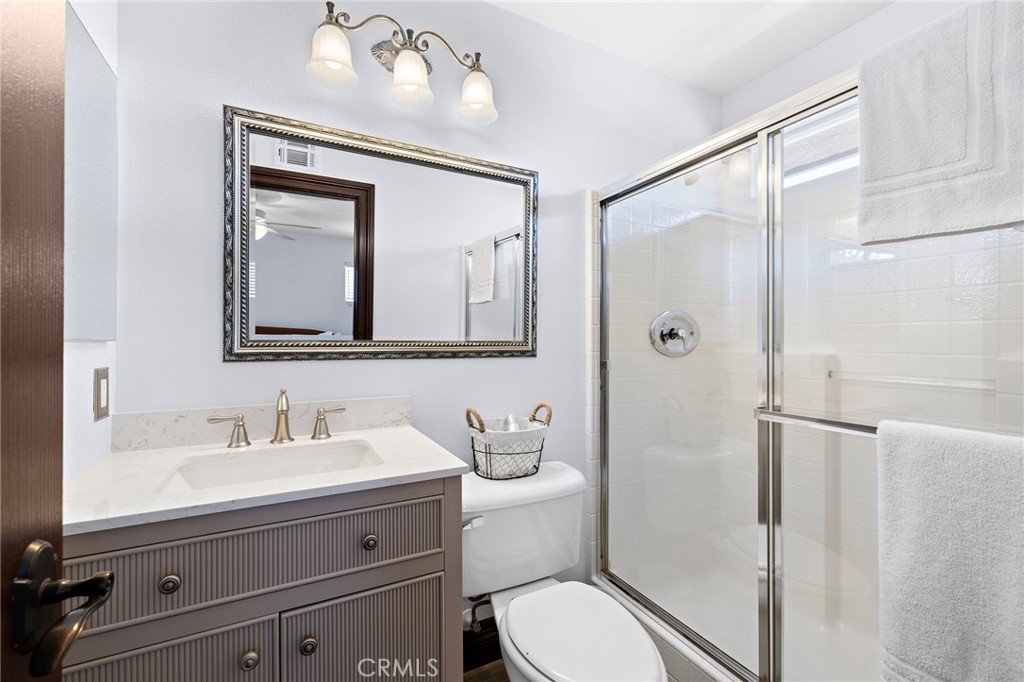 MLS #PW25155323 image #23