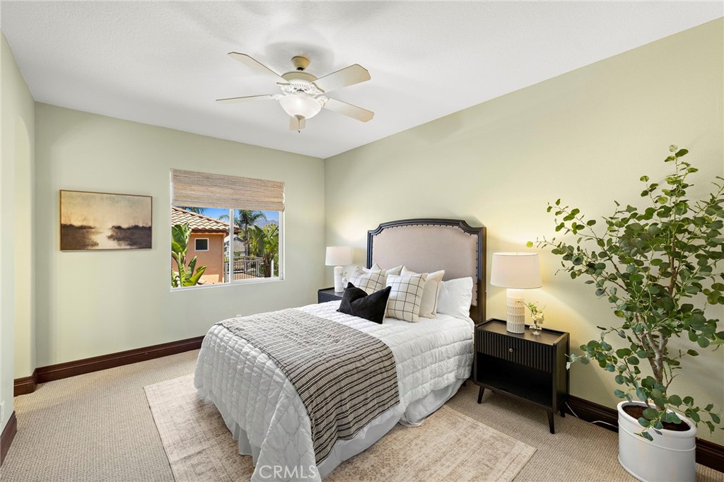 MLS #PW25155323 image #24