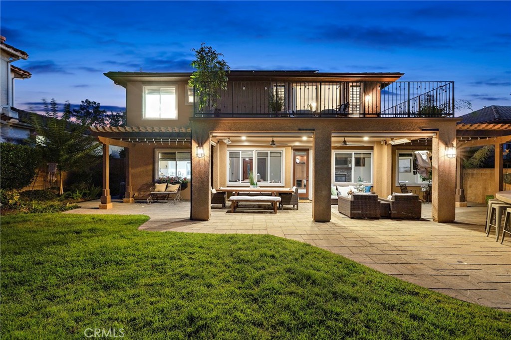 MLS #PW25155323 image #25