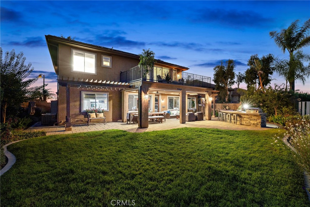 MLS #PW25155323 image #26