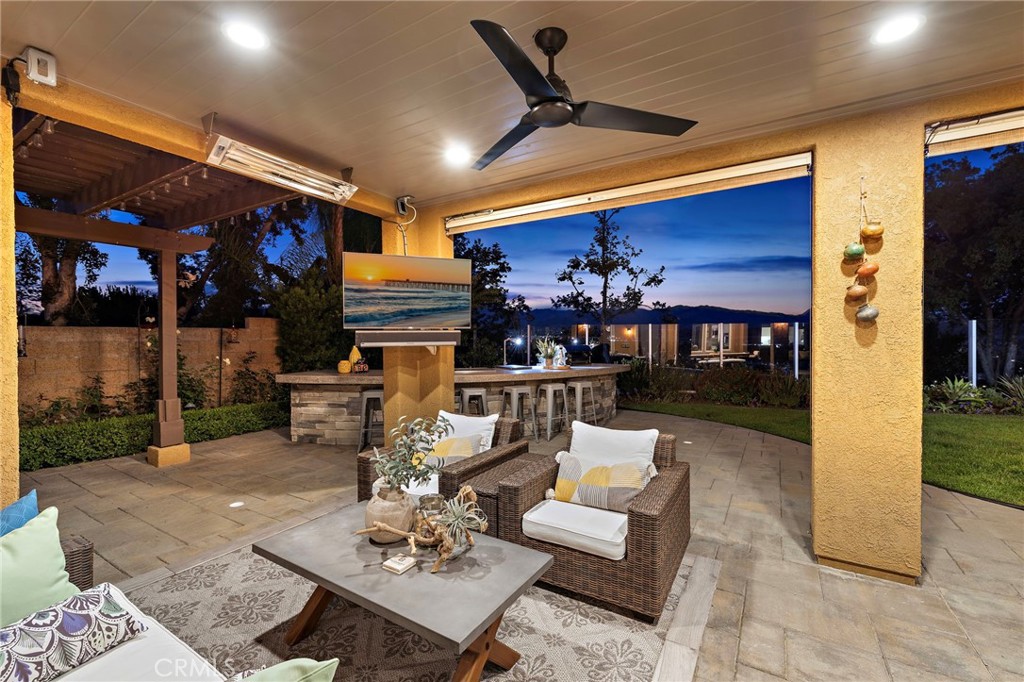 MLS #PW25155323 image #27