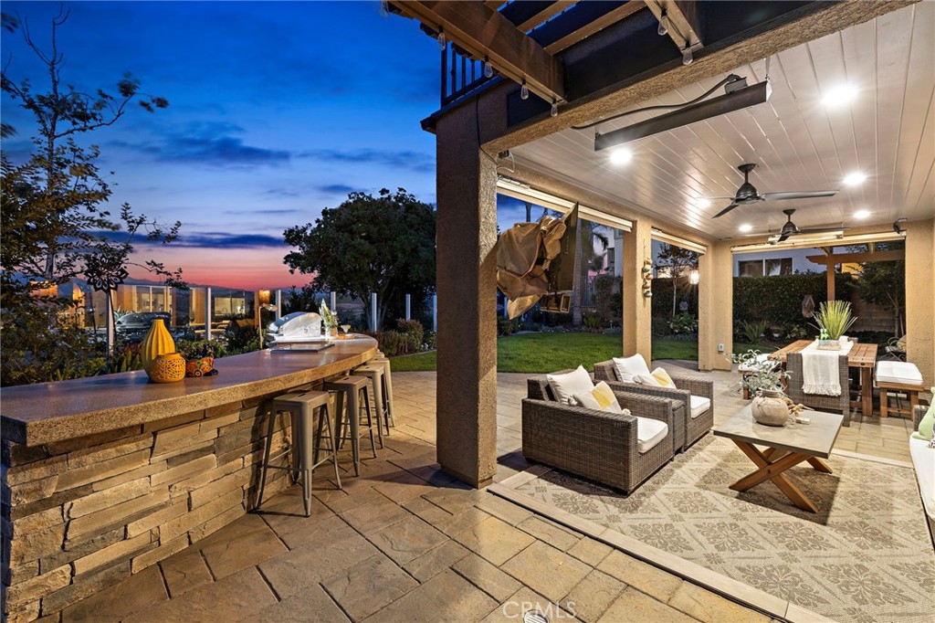 MLS #PW25155323 image #28