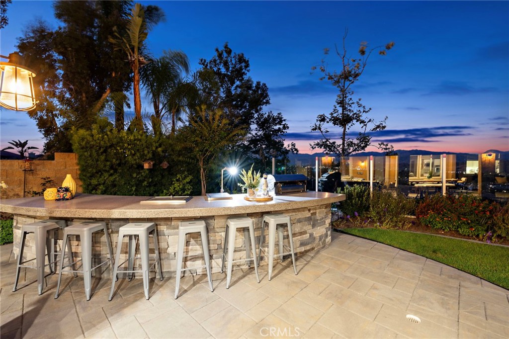 MLS #PW25155323 image #29