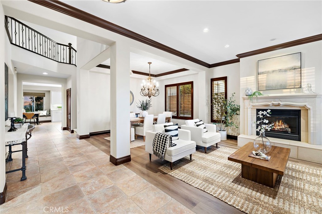 MLS #PW25155323 image #3