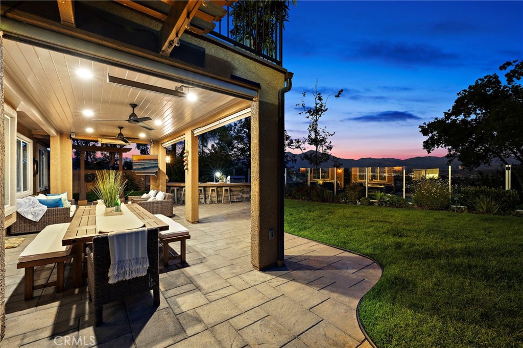 MLS #PW25155323 image #30