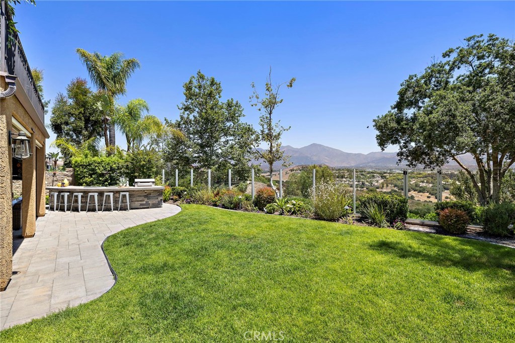 MLS #PW25155323 image #31