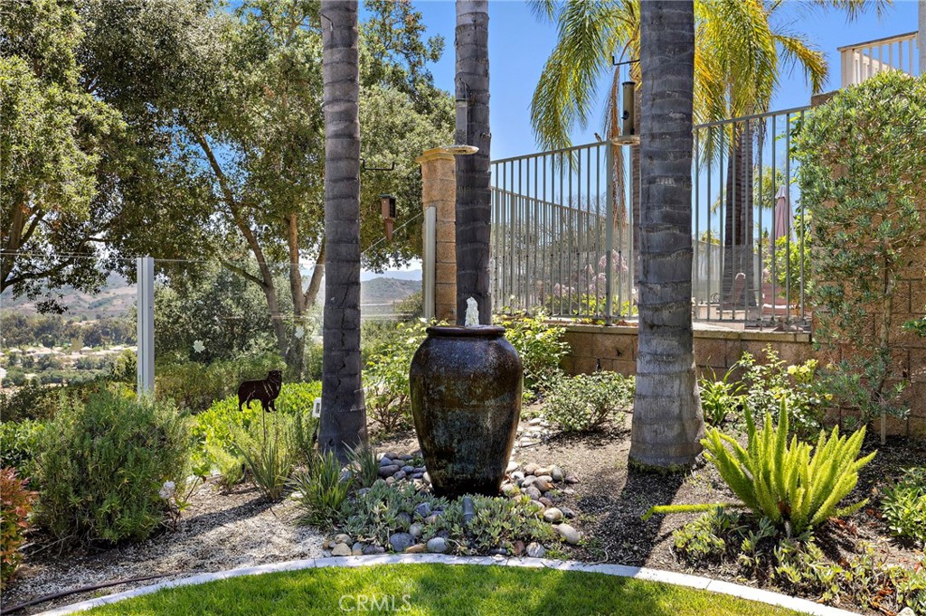 MLS #PW25155323 image #32