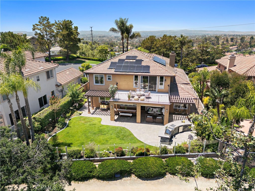 MLS #PW25155323 image #33