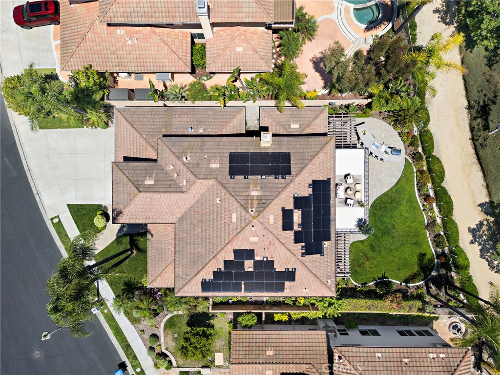 MLS #PW25155323 image #34